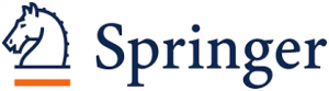 springerlogo